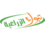 Tabuk Agricultural Development Company logo