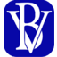 BV Financial (BayVanguard) logo