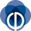 Amana Cooperative Insurance Company logo