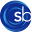 SB Financial Group logo