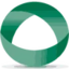 Global Self Storage logo