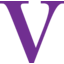 Veralto logo