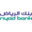 Riyad Bank logo