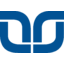 United Security Bancshares logo