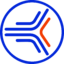 Tectonic Therapeutic logo