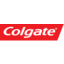 Colgate-Palmolive (Pakistan) logo