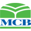 MCB Bank Pakistan logo