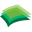 Engro Corporation logo