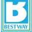 Bestway Cement logo