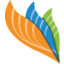 K-Electric logo