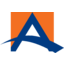 Allied Bank (Pakistan) logo