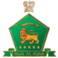 Bank AL Habib logo