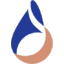 Bahrain Kuwait Insurance Company (GIG Bahrain) logo