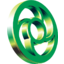 National Bank of Pakistan logo