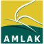 Amlak Finance logo