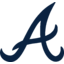 Atlanta Braves logo