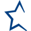 Star Health and Allied Insurance Company logo