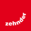 Zehnder Group logo