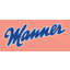 Josef Manner & Comp logo