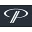 Polytec Holding logo