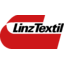 Linz Textil logo