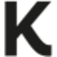 Kostad AG logo