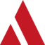 RATH Aktiengesellschaft logo