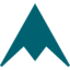 Montana Aerospace logo