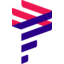 LATAM Airlines  logo