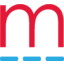 Moderna
 logo
