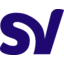 Synthaverse logo