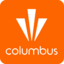 Columbus Energy logo