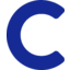 Comarch logo