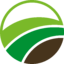 Greenyard logo