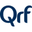 Qrf logo