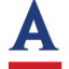 Athabasca Oil Corporation logo