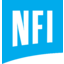 NFI Group logo