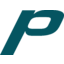 Pason Systems logo