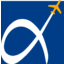 Athens International Airport logo