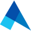 Ardent Health logo