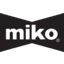 Miko Group logo