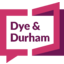 Dye & Durham logo