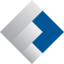 Fiera Capital logo