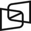 DeFi Technologies logo