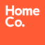 HomeCo Daily Needs REIT logo