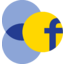 Formycon AG logo