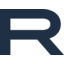 RENK Group logo