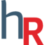 Hamborner REIT logo