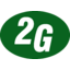 2G Energy AG logo