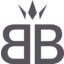 Bijou Brigitte logo